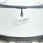 WINDSCREEN (RS(TEARDROP)+MLG)